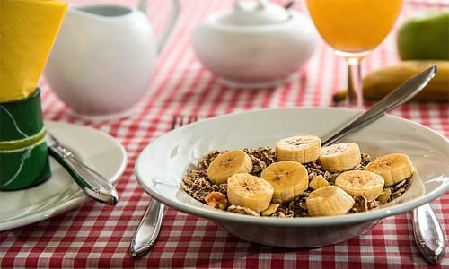 big-healthy-breakfast.jpg