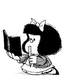 mafalda escribiendo.jpg