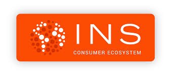 ins ecosystem logo.jpg