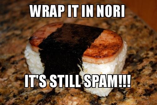 Sushi - Copy.jpg