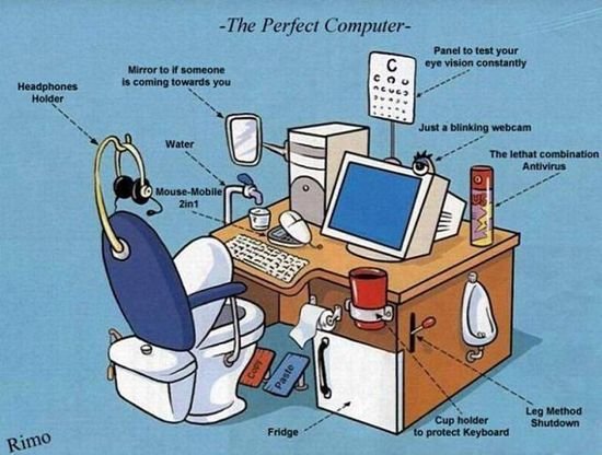 perfect-computer.jpg
