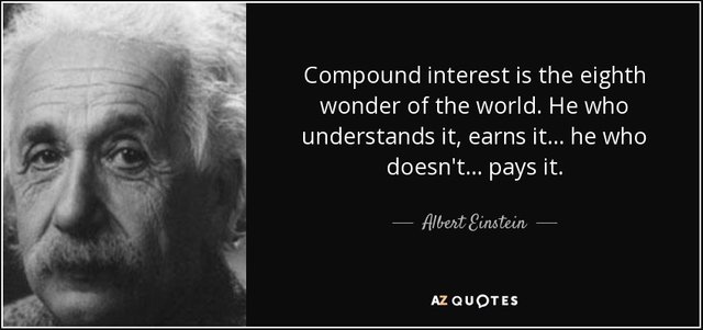 quote-compound-interest-is-the-eighth-wonder-of-the-world-he-who-understands-it-earns-it-he-albert-einstein-36-43-19.jpg