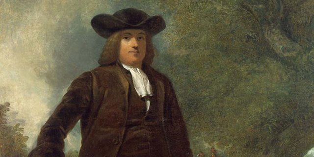 WilliamPenn960.jpg