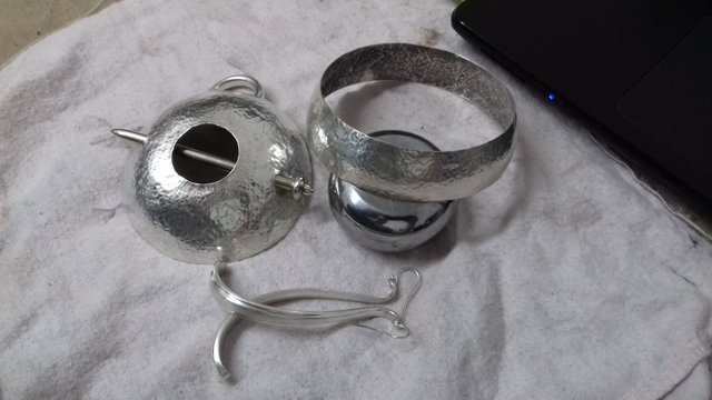 20150101_094753.jpg