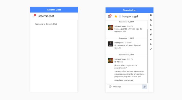 Screen Shot 2017-09-23_V2.jpg