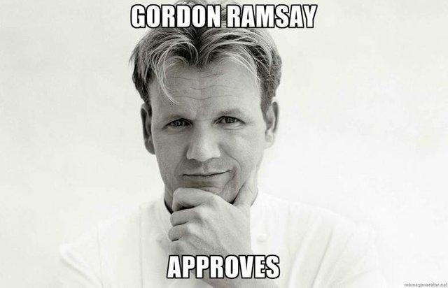 gordon-ramsay-meme-7.jpg