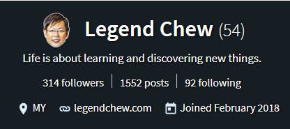 legendchew_steemit_personal_achievement_90days.PNG