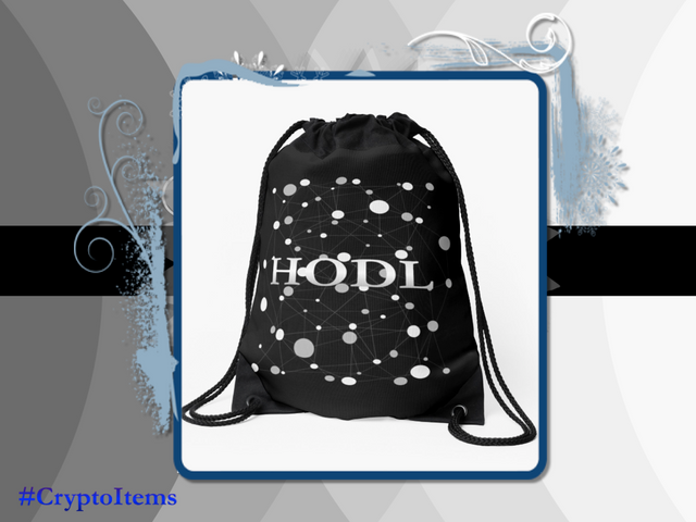 6 CryptoItems HodL Nodes Black.png