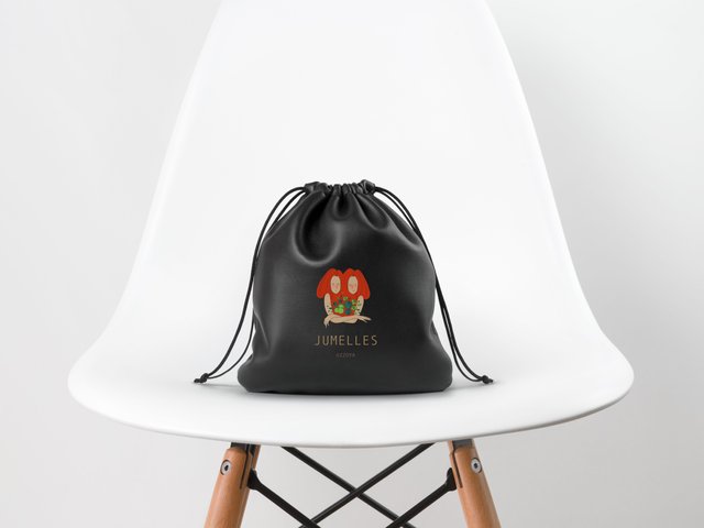 Leather Drawstring Pouch MockUp.jpg