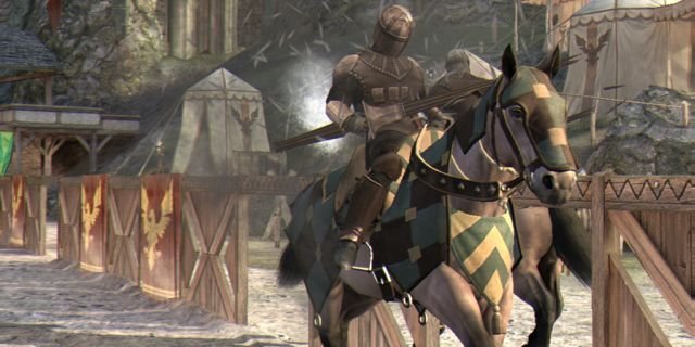 rival_knights_naction.jpg