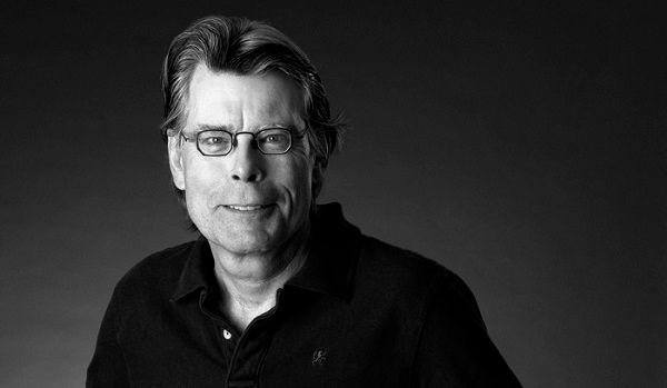 Stephen_King.jpg