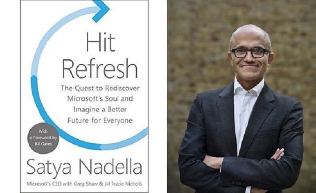 Satya-Nadella 2.jpg