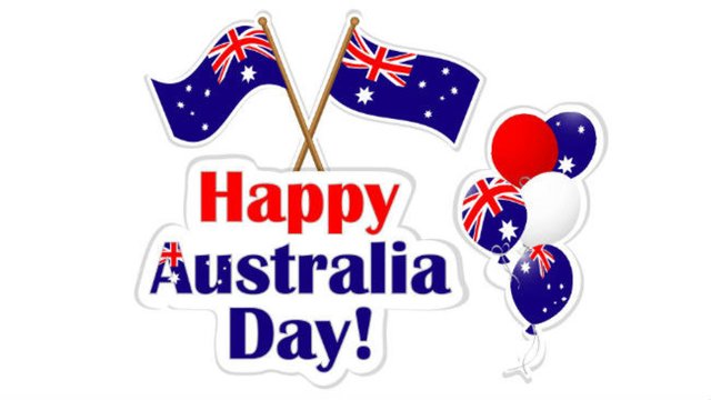 Happy-Australia-Day-Wishes-Clipart.jpg