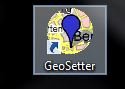 geosetter icon.JPG