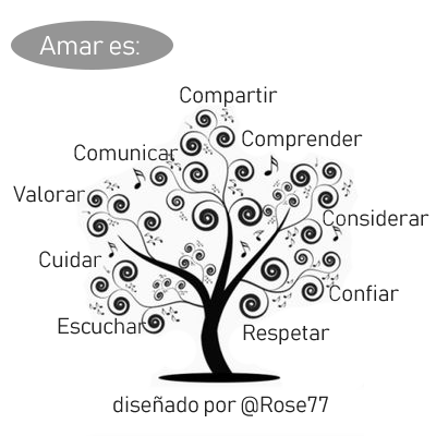 amar-es.png