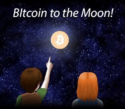 bitcoin_moon_03.jpg