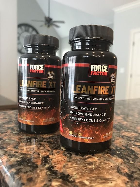 leanfire-xt-force-factor.jpg