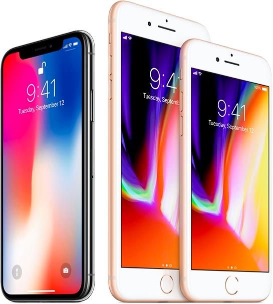 iphone-x-vs-iphone-8-and-8-plus.jpg