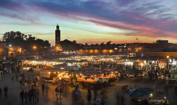 Marrakech-566523.jpg