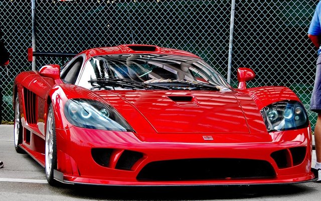 Saleen-S7-auto-universe.jpg