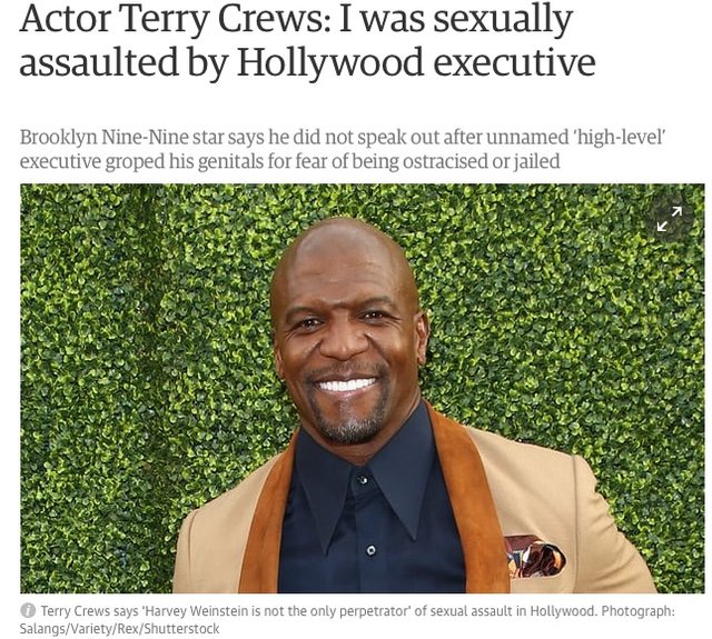Actor_Terry_Crews__I_was_sexually_assaulted_by_Hollywood_executive___Film___The_Guardian.jpg
