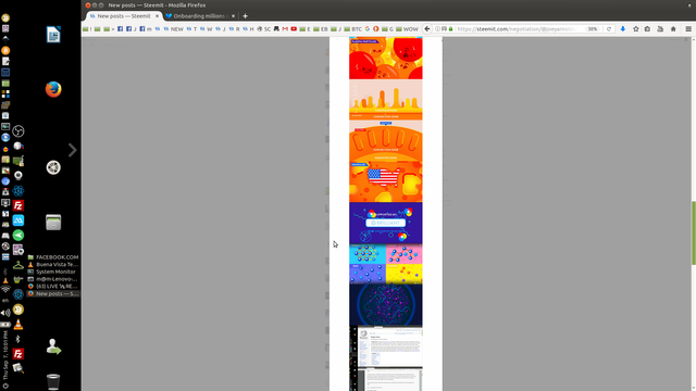 Screenshot at 2017-09-07 22-01-12.png
