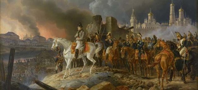 Napoleon-Bonaparte-The-Russian-Winter-of-1812.jpg