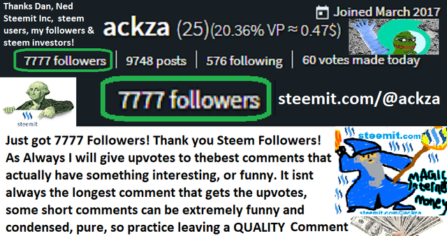 7777followers.png