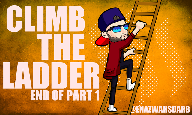 CLIMB THE LADDER PART 1 END-min.png