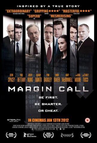 margin-call-movie-poster.jpg