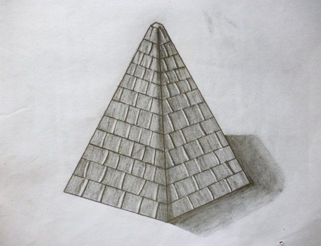 piramide7.JPG