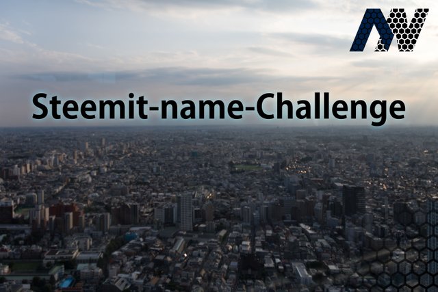 NameChallenge.jpg