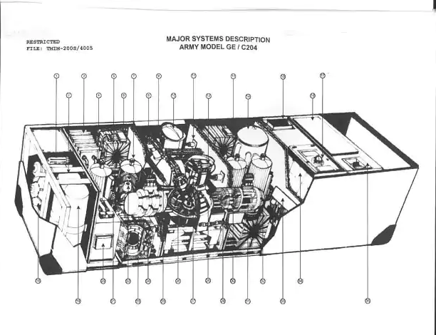 schematics.png