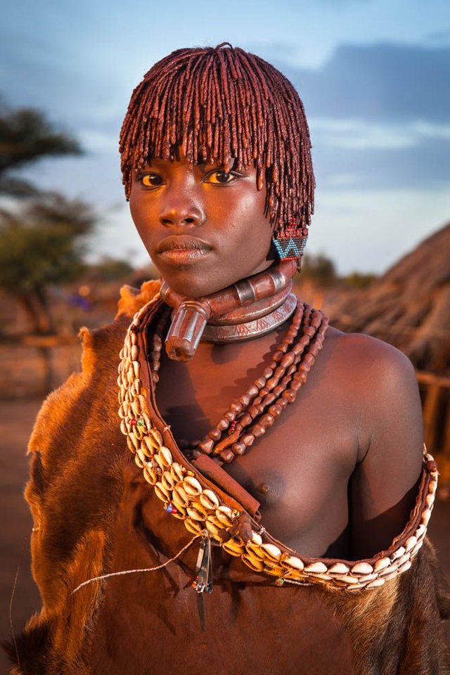 omo-tribes_0070.jpg