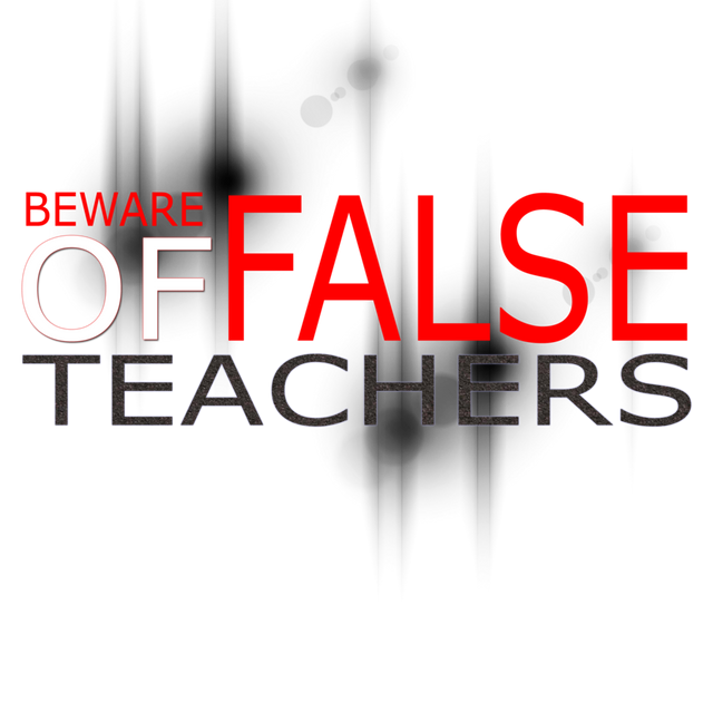 beware_of_false_teachers_png_by_madetobeunique-d30spqt.png