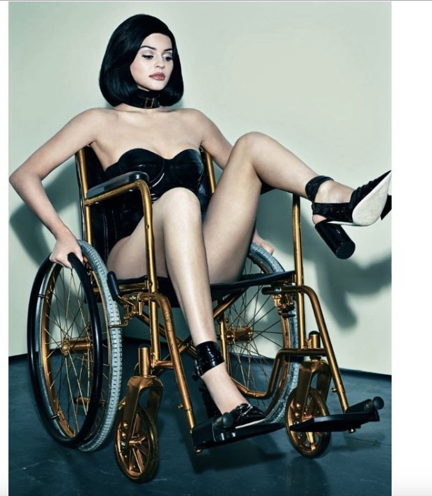 z19292771Q,Kylie-Jenner-wkurzyla-niepelnosprawnych.jpg