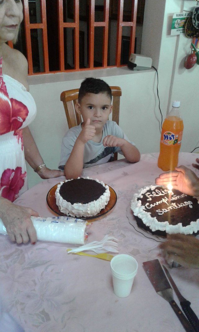 Cumpleaños de mi bebe.jpg