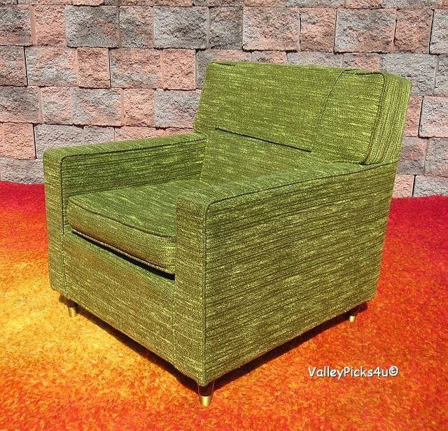 greenchair2.jpg