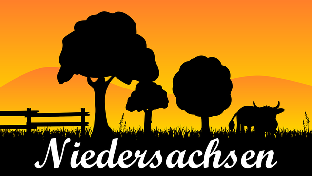 Niedersachsen 1.png