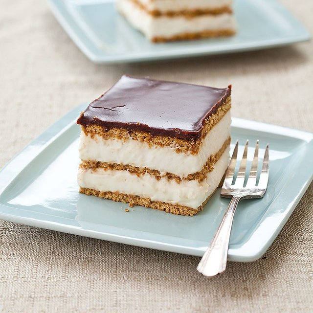 Eclair-Cake.-PHOTO_-CopyMeThat-e1518360132310.jpg