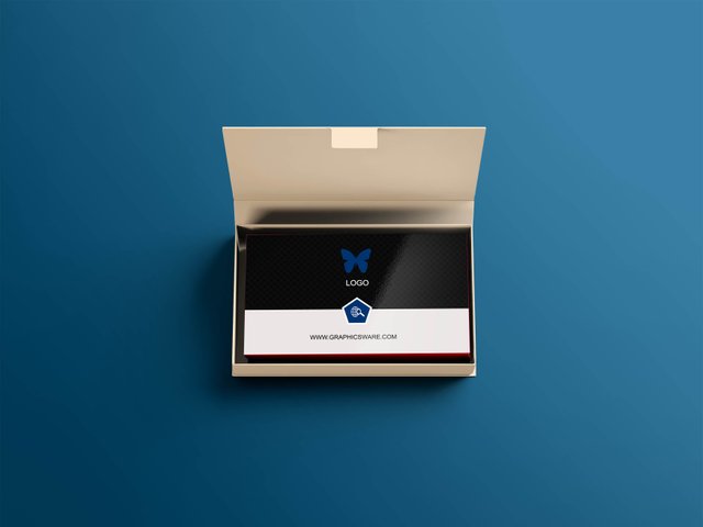 Business Card with Box Mockup PSD.jpg