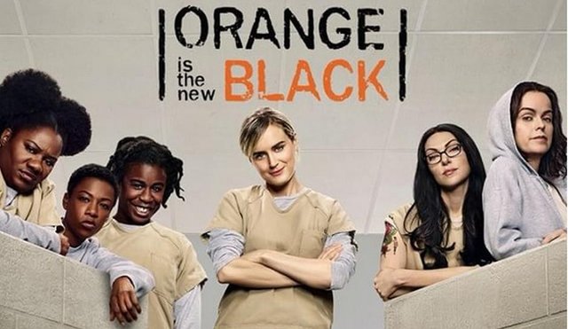 oitnb.jpg