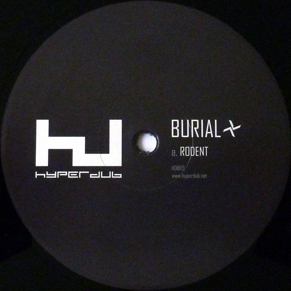 Burial – Rodent.jpg