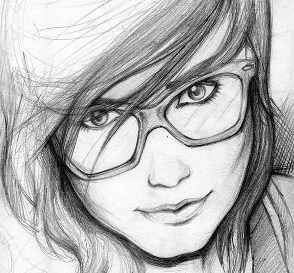 pencil_sketch_by_donni020-d67yrk9-copy.jpg