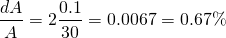 z10.png