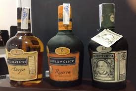 diplomatico ron venezolano.jpg