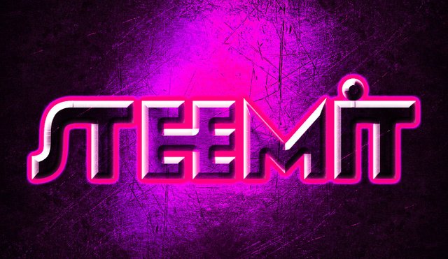 Steemit Logo Pink Purple.jpg