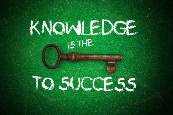 knowledge-is-key-e1441129347407.jpg