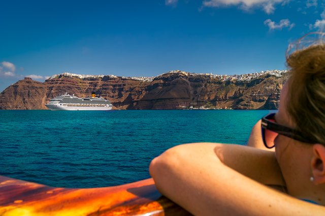 140912_Santorini_Erinnerung-06143-2.jpg