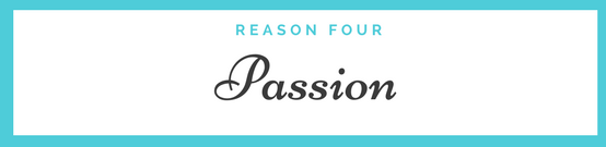 reason 4.png
